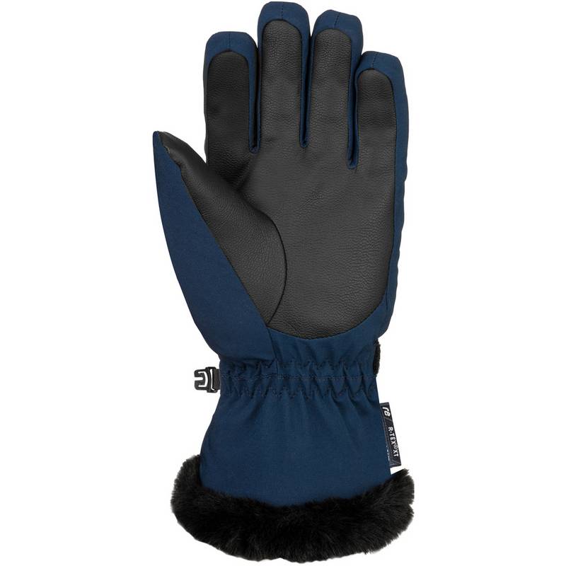 Reusch Stella R-TEX® XT Junior Skihandschuhe Kinder