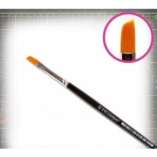 Army  Large Drybrush (1)