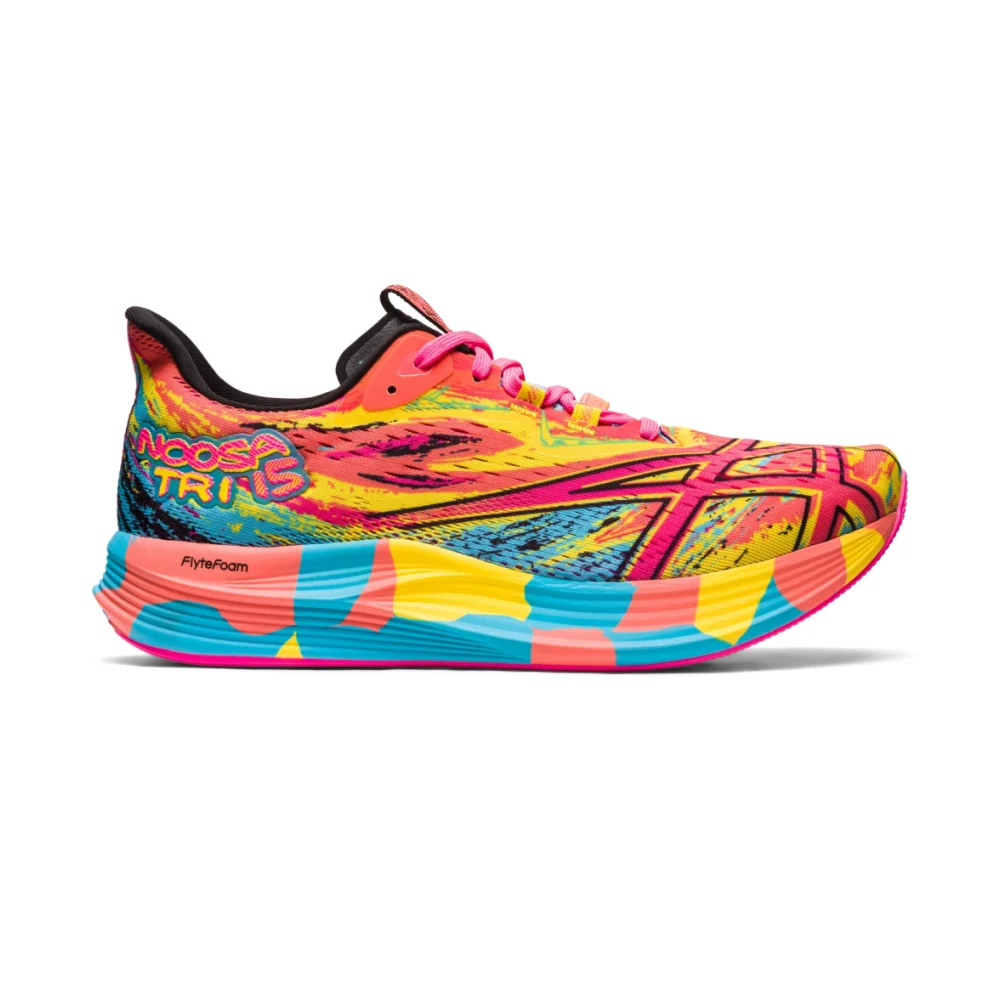Asics Noosa Tri 15 1011B609-400 / bunt