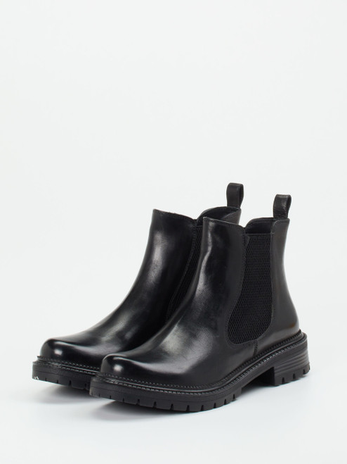 Chelsea Boots-17130090342 Everybody