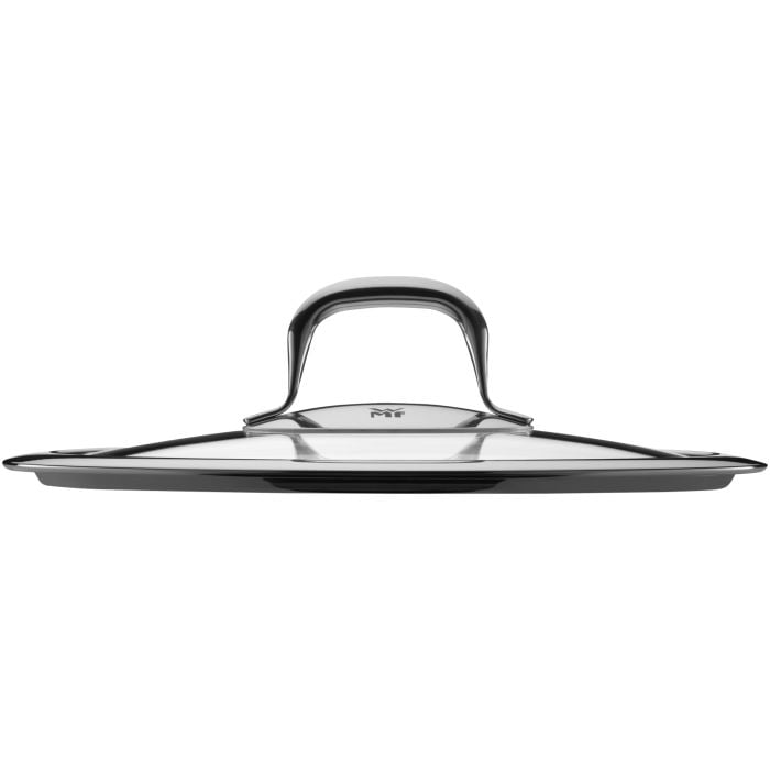 Fusiontec Compact Glasdeckel, 22 cm