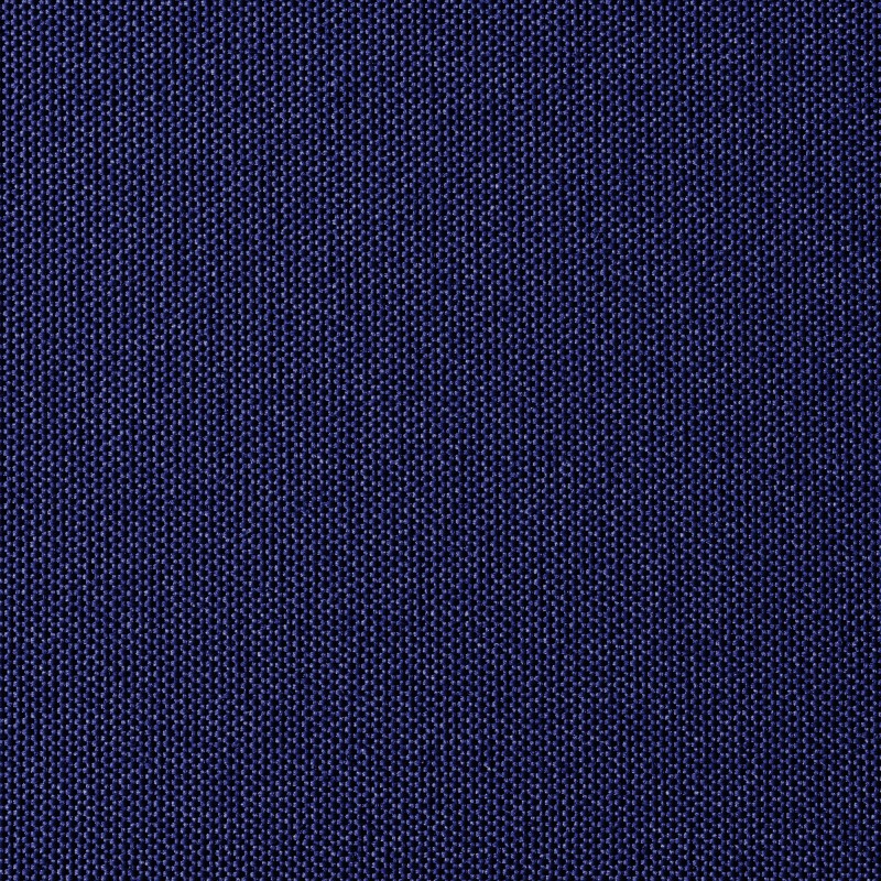 Powertec Bella Casa Klemmfix-Rollo Verdunkelung, ca. 150 x 75 cm, blau