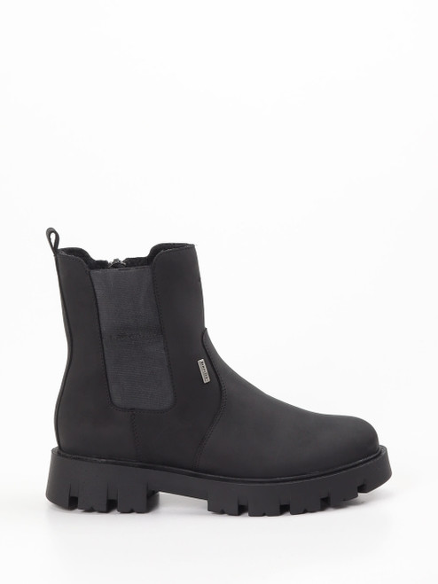 Boot-68200090031 Däumling