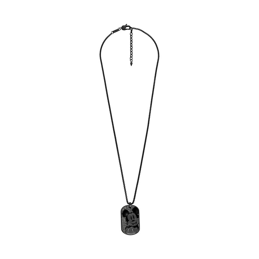 Fossil Kette MICKEY