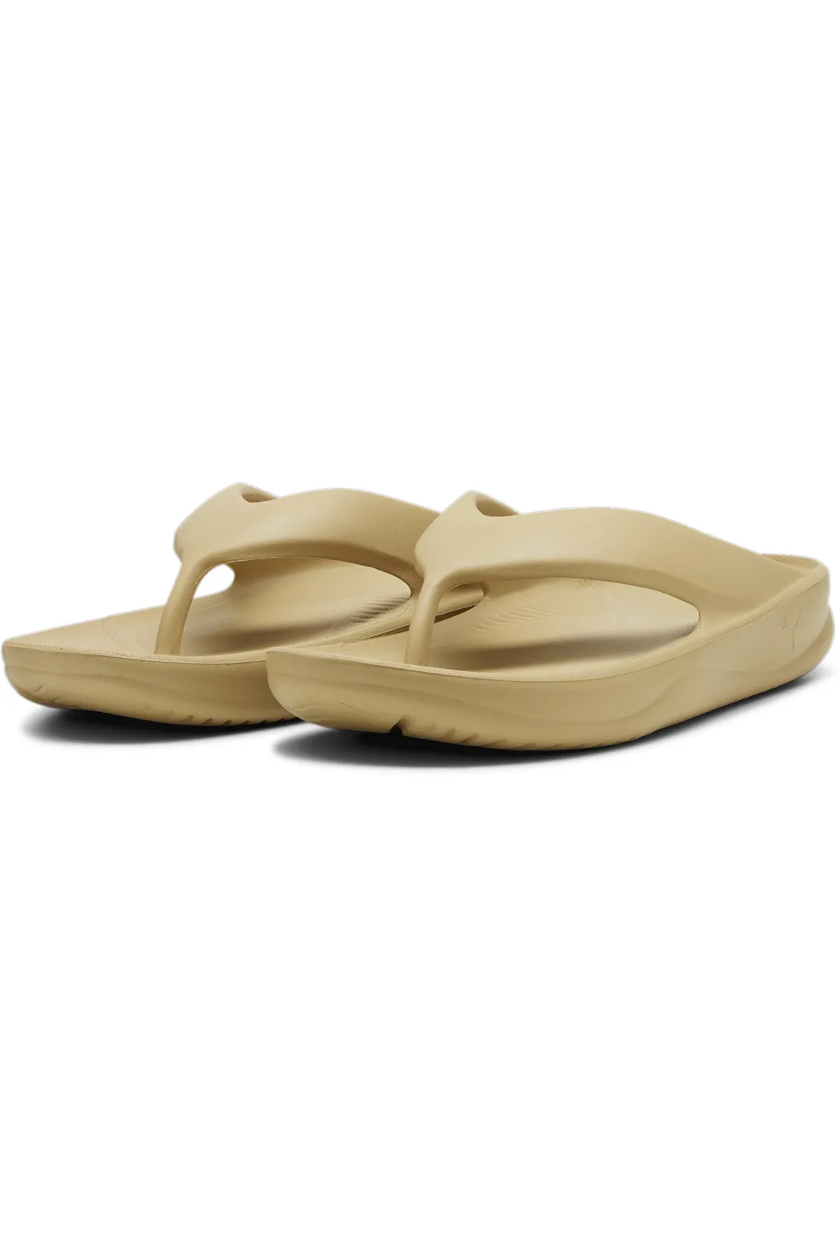 Puma  Wave Flip Pantoletten