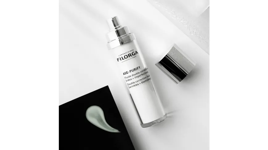 FILORGA Age Purify Fluid 50 ml