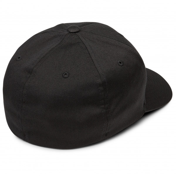 Volcom - Full Stone Flexfit Hat - Cap