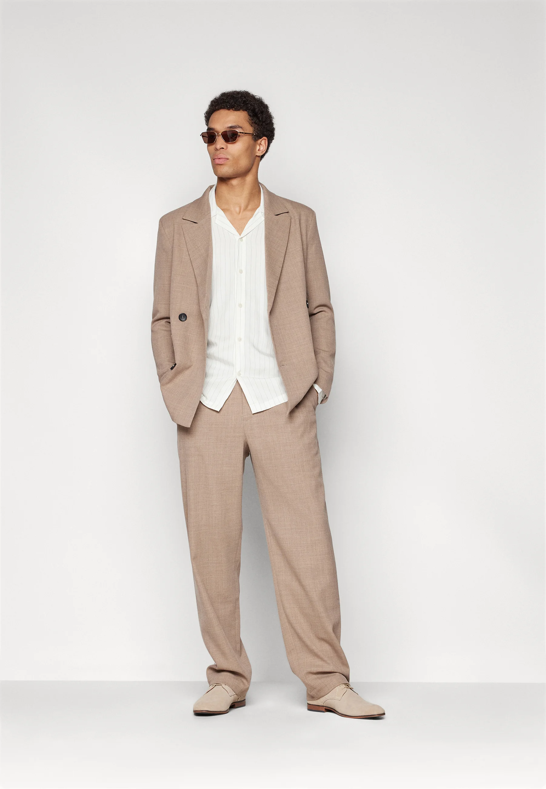 AGENCIA Libertine-Libertine - Pantalones