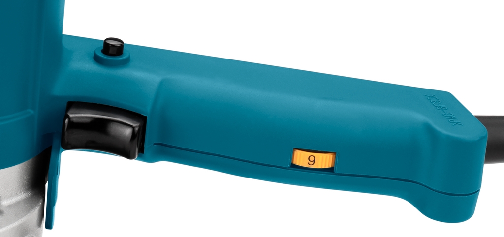 Makita 9031 230V pásová brúska