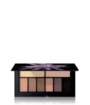 Smashbox Cover Shot Lidschatten Palette-7.8 g