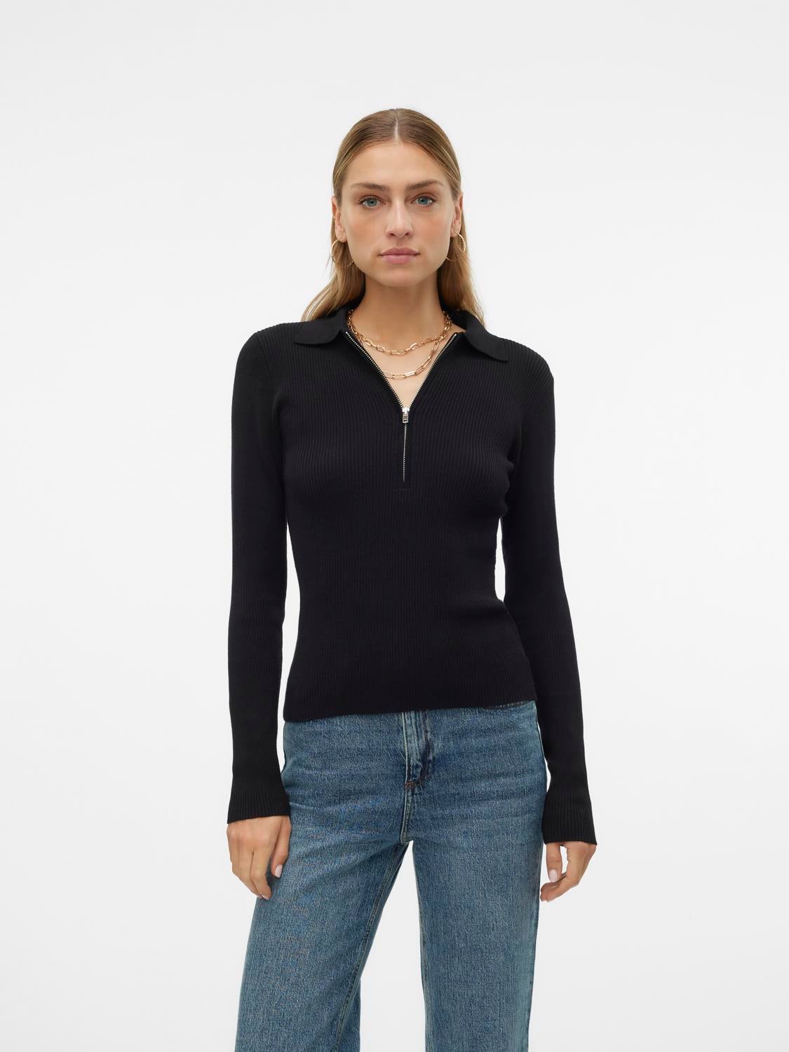 VMMAITE Poloshirt