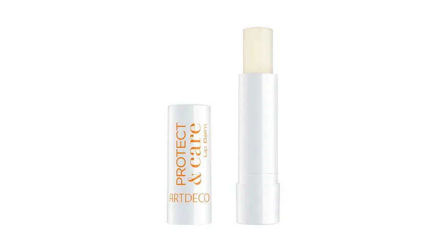 ARTDECO Protect & Care Lip Balm 4.6 g