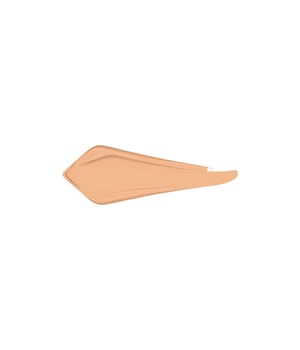 Yves Saint Laurent Encre de Peau All Hours Precise Angles Concealer-15 ml
