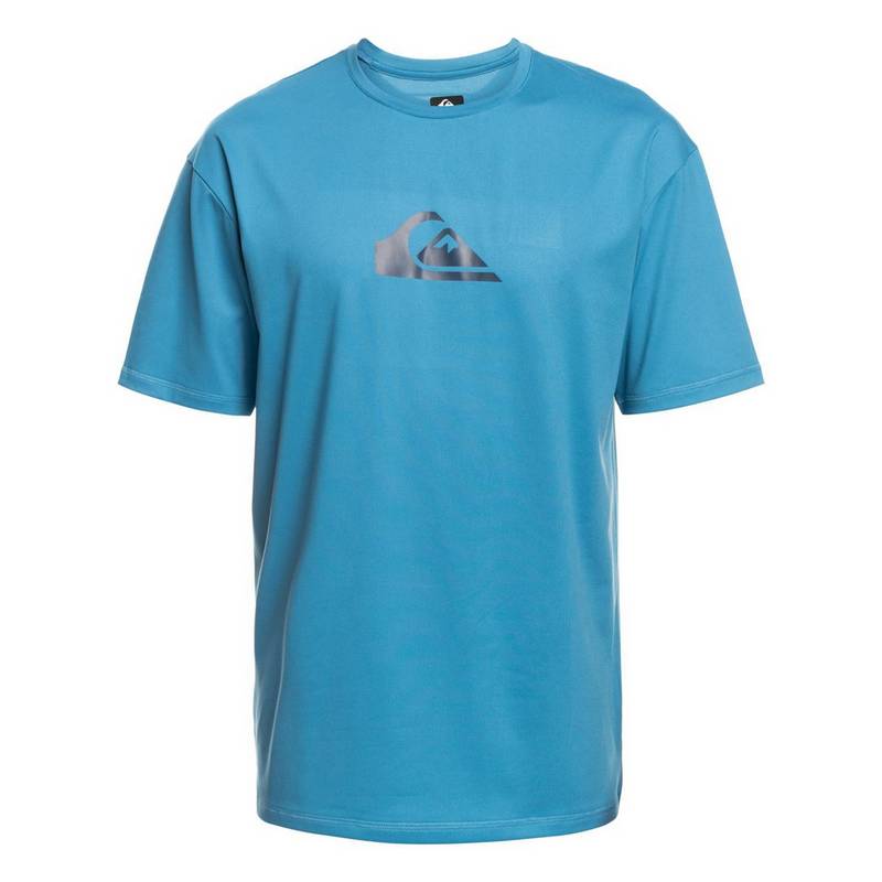 Quiksilver SolidStreak M UV-Shirt Herren