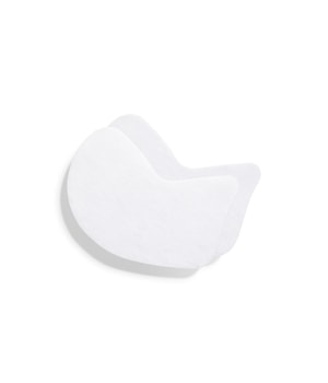 Shiseido Vital Perfection Uplifting & Firming Express Augenmaske-12x2 Stk