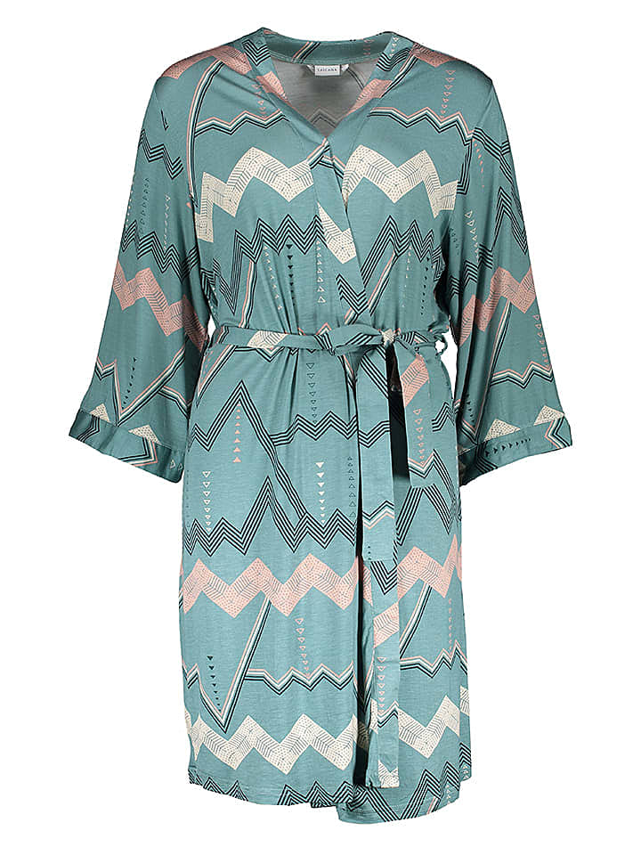 LASCANA Kimono 
