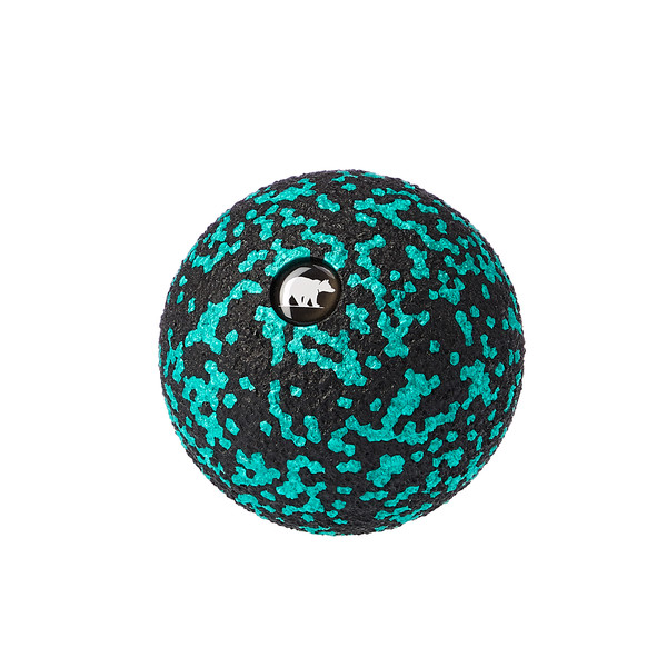 BALL 08 GT