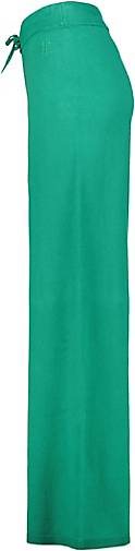 TOMMY HILFIGER Damen Jogpants