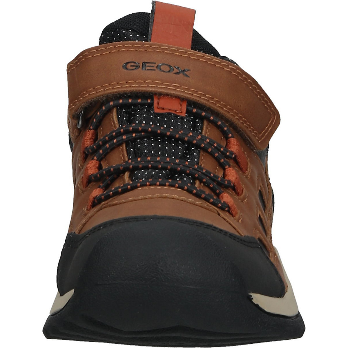 Sneaker Halbschuhe