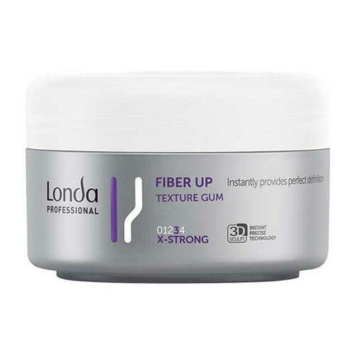 Londa Professional Texture Fiber Up -tekstuuripurukumi 75 ml