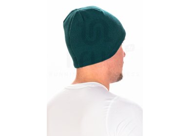 The North Face Bones Recycled