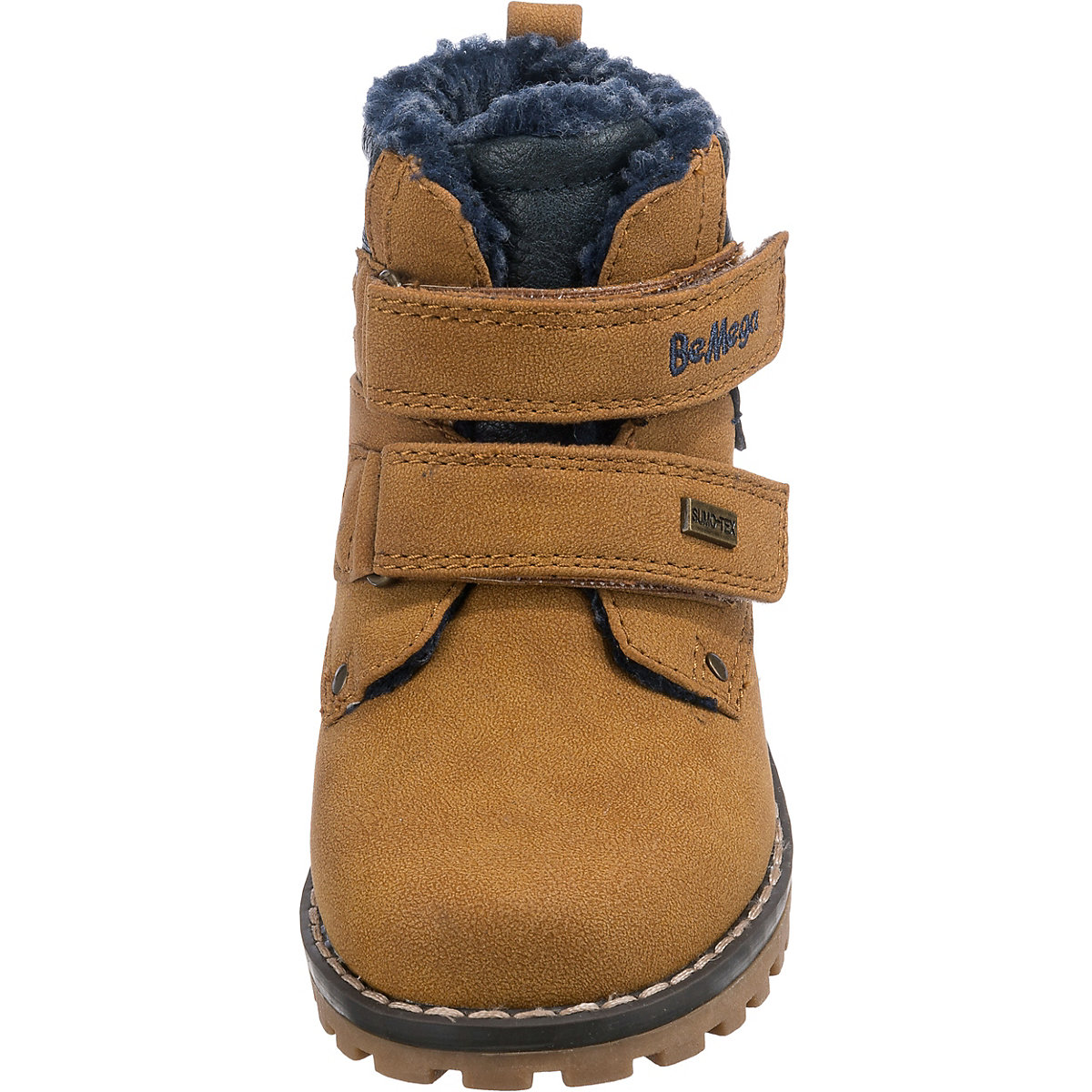Winterstiefel für Jungen