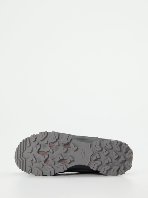 Sneaker-81654590117 Skechers