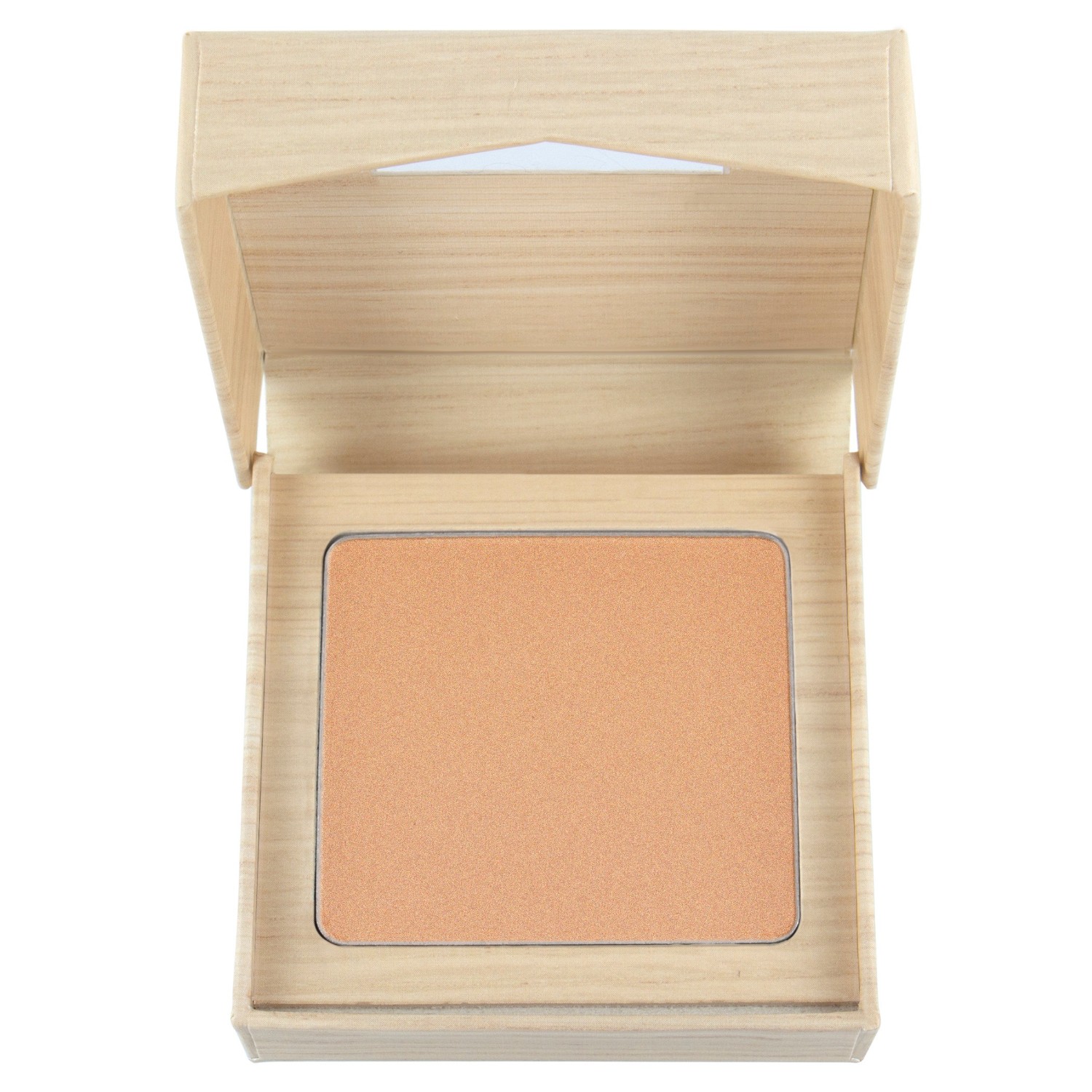 SO BiO étic Unifying Foundation Powder, Divine Complexion