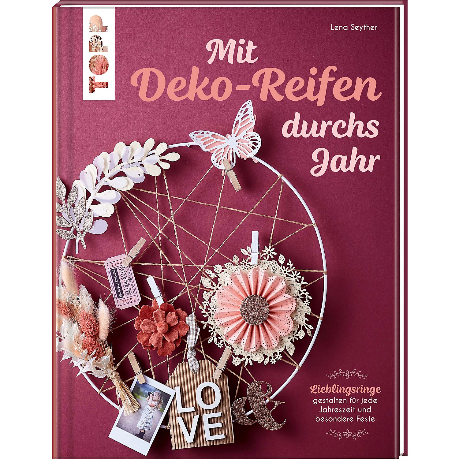 Buch 