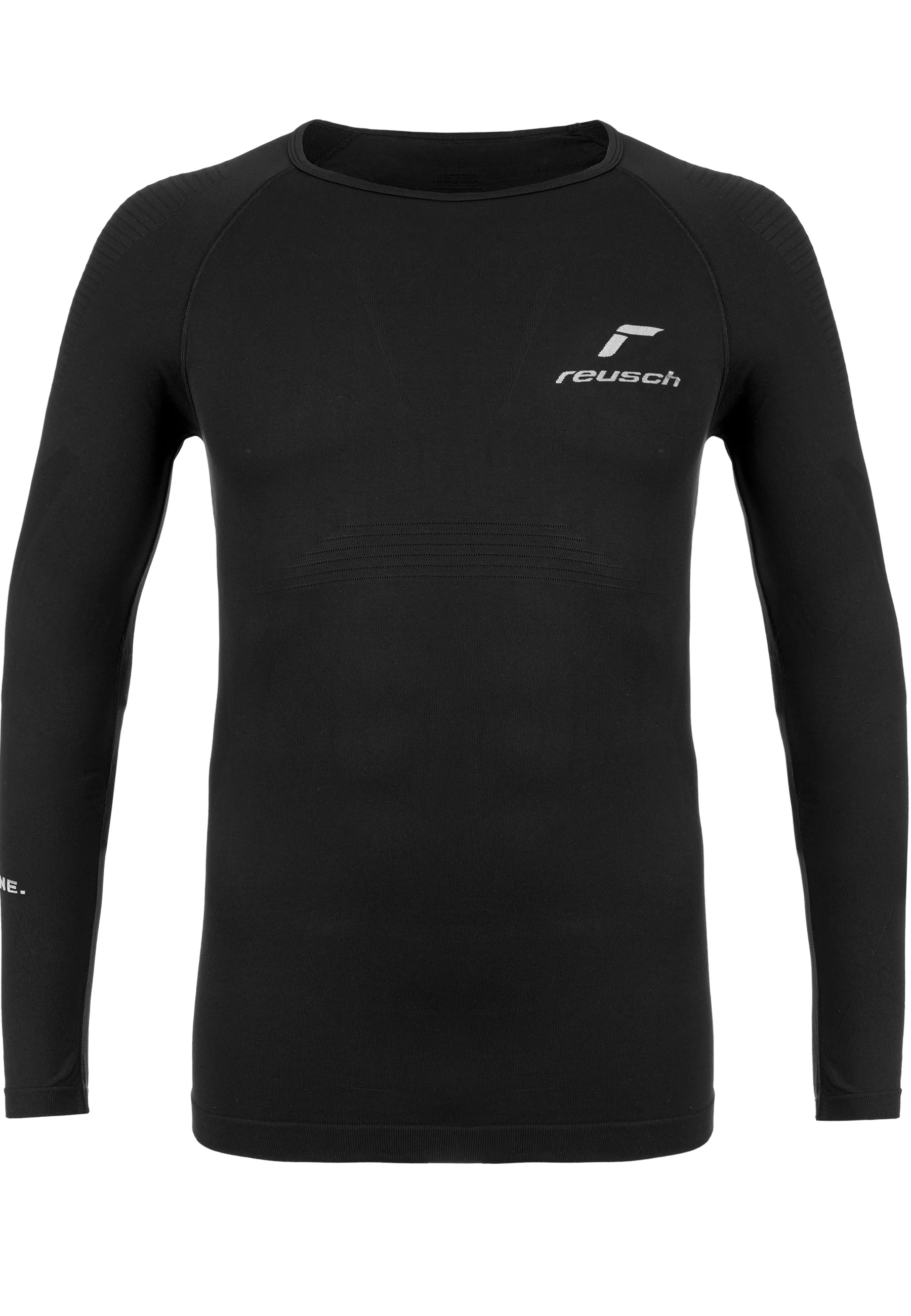 Reusch FUNKTIONSWÄSCHE SET - Camiseta interior