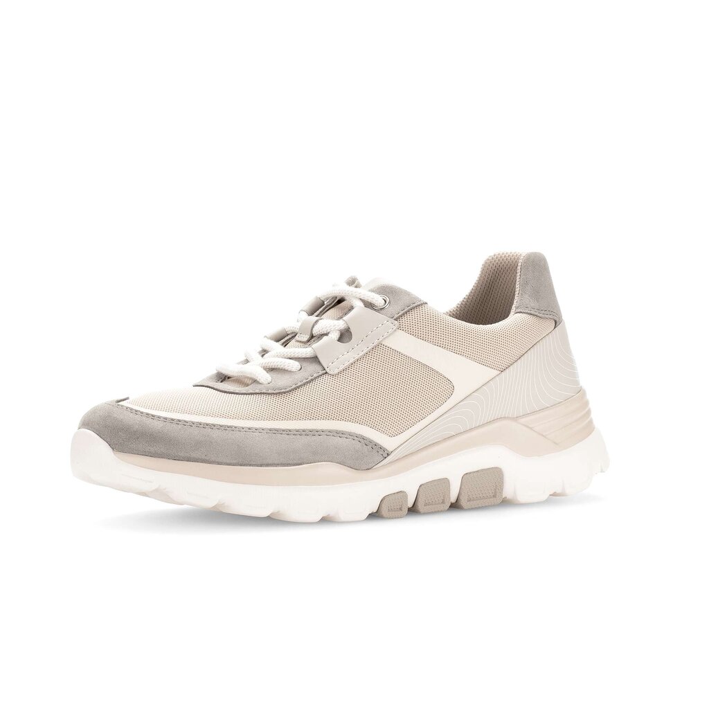 rollingsoft Sneaker low beige