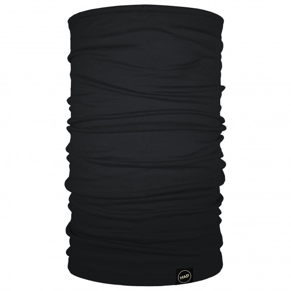 H.A.D. - Merino Mid Viral Off - Schlauchschal