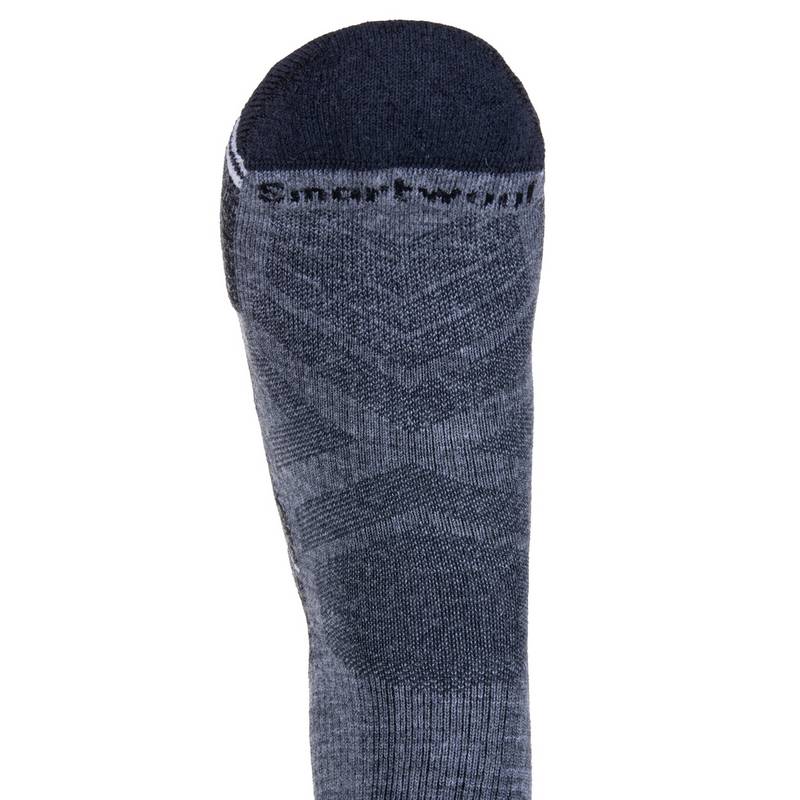Smartwool Hike Light Cushion Crew Socken Herren