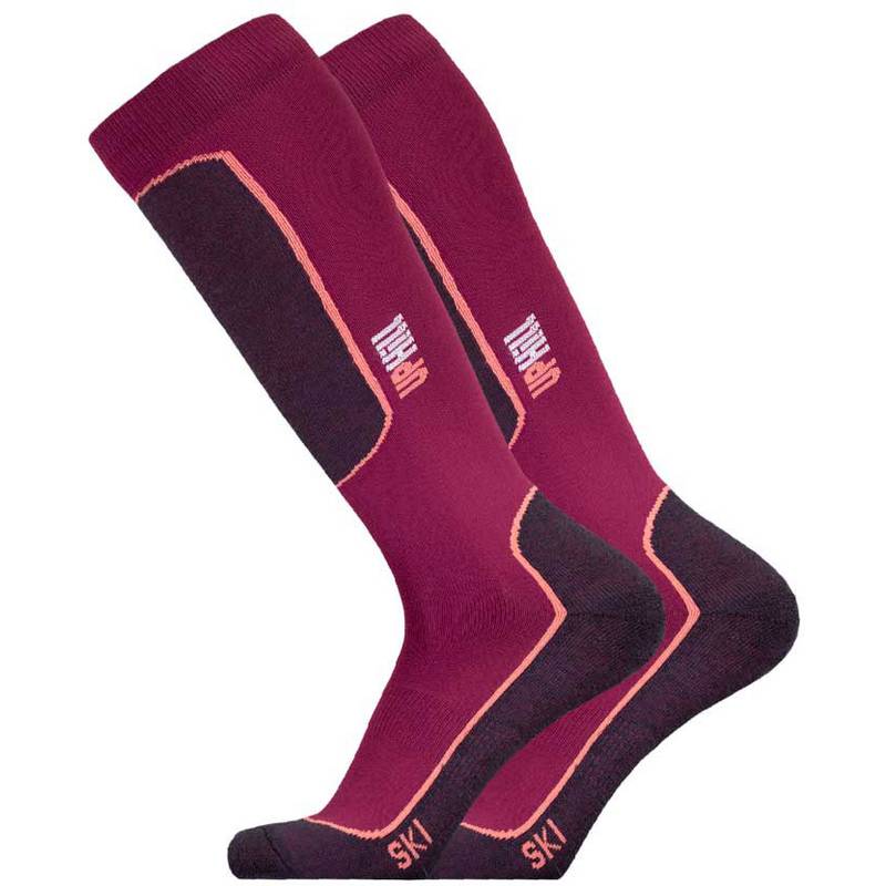 UphillSport HALLA Socken Damen
