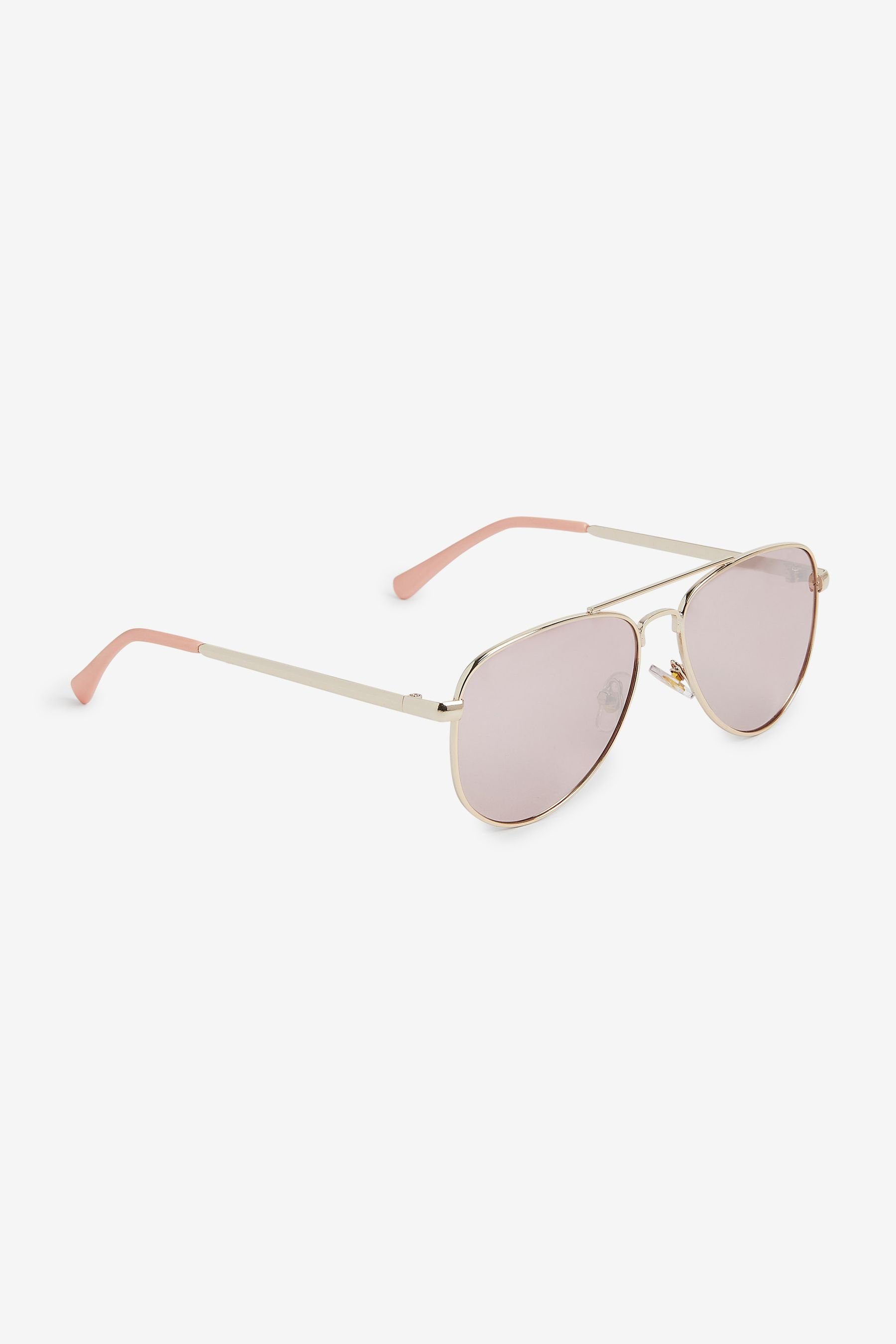 Next Sonnenbrille Pilotensonnenbrille (1-St)