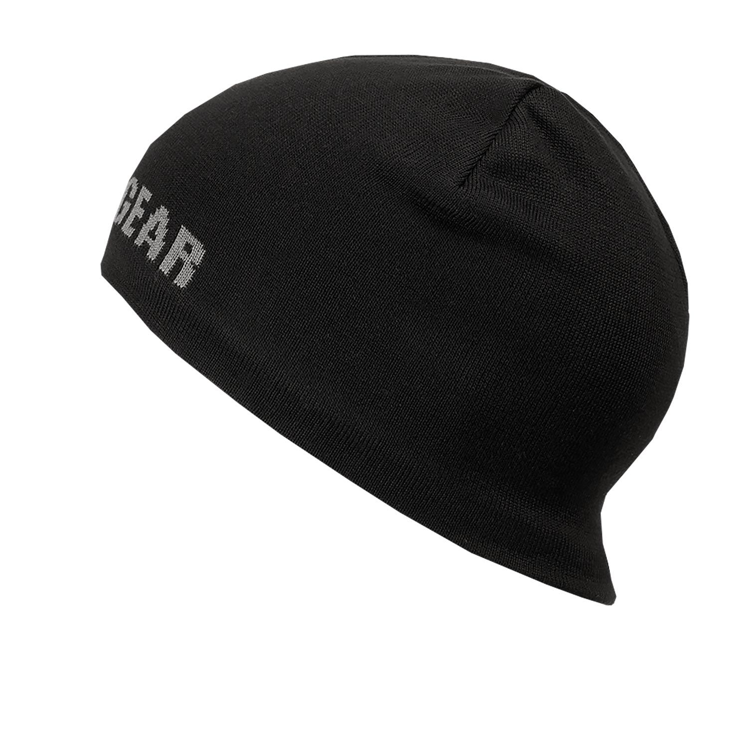 CG Beanie