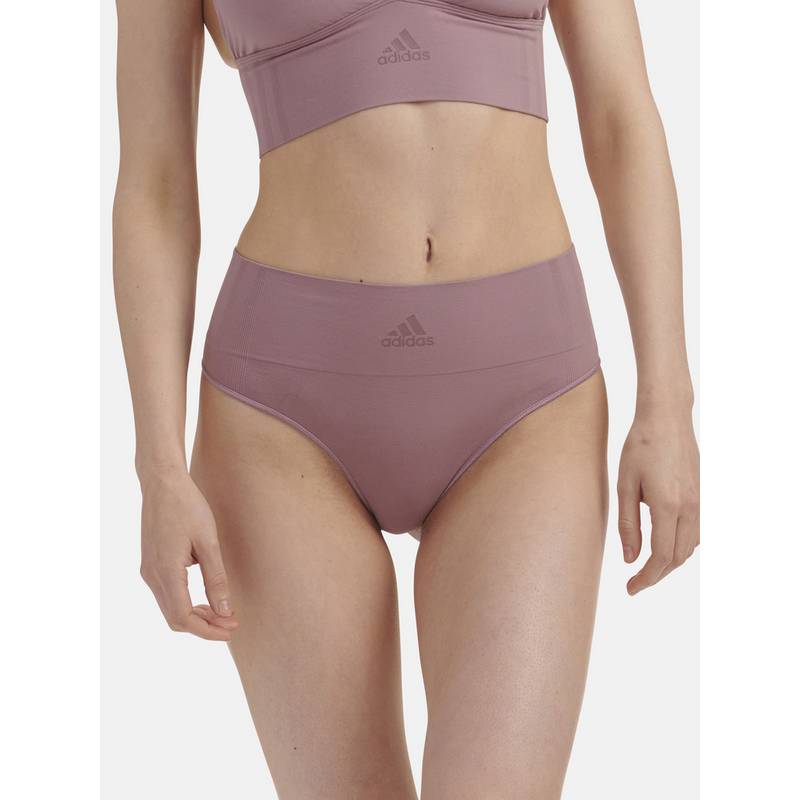 adidas String THONG Unterhose Damen