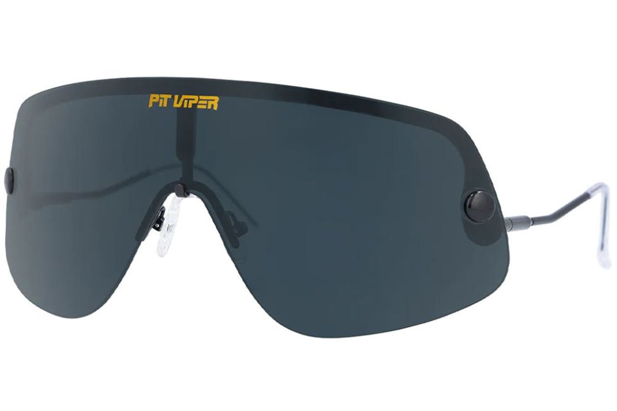 Pit Viper The Limousine / Exec
