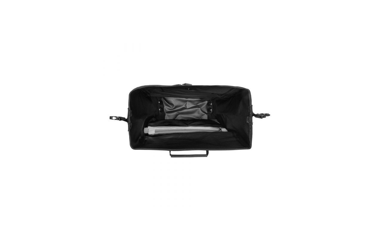 Ortlieb Back-Roller Pro Plus QL2.1 - Paar