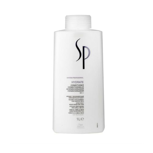 Acondicionador hidratante SP 1.000 ml