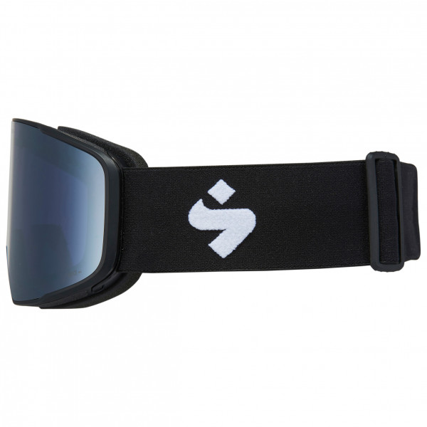 Sweet Protection - Boondock RIG Reflect BLI S4+S2 (VLT 4+35%) - Skibrille