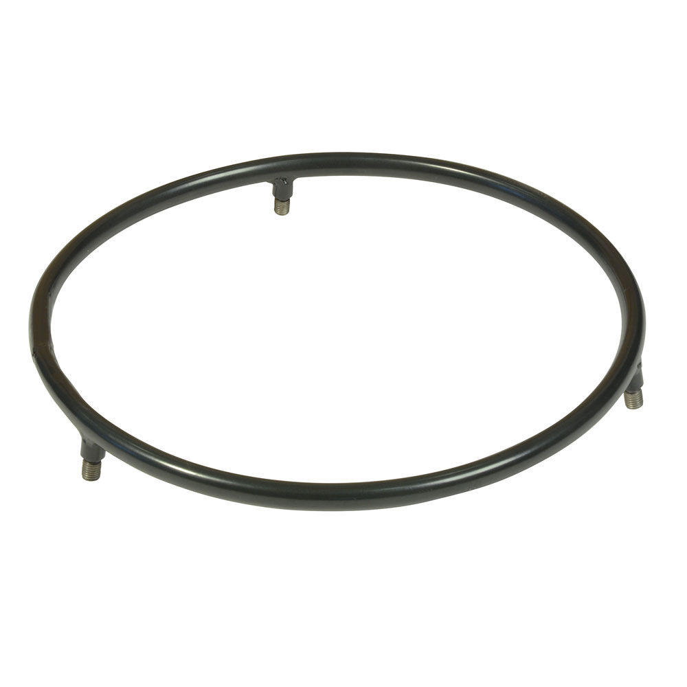 Pack Mack2 Messenger ronde emmer priming station