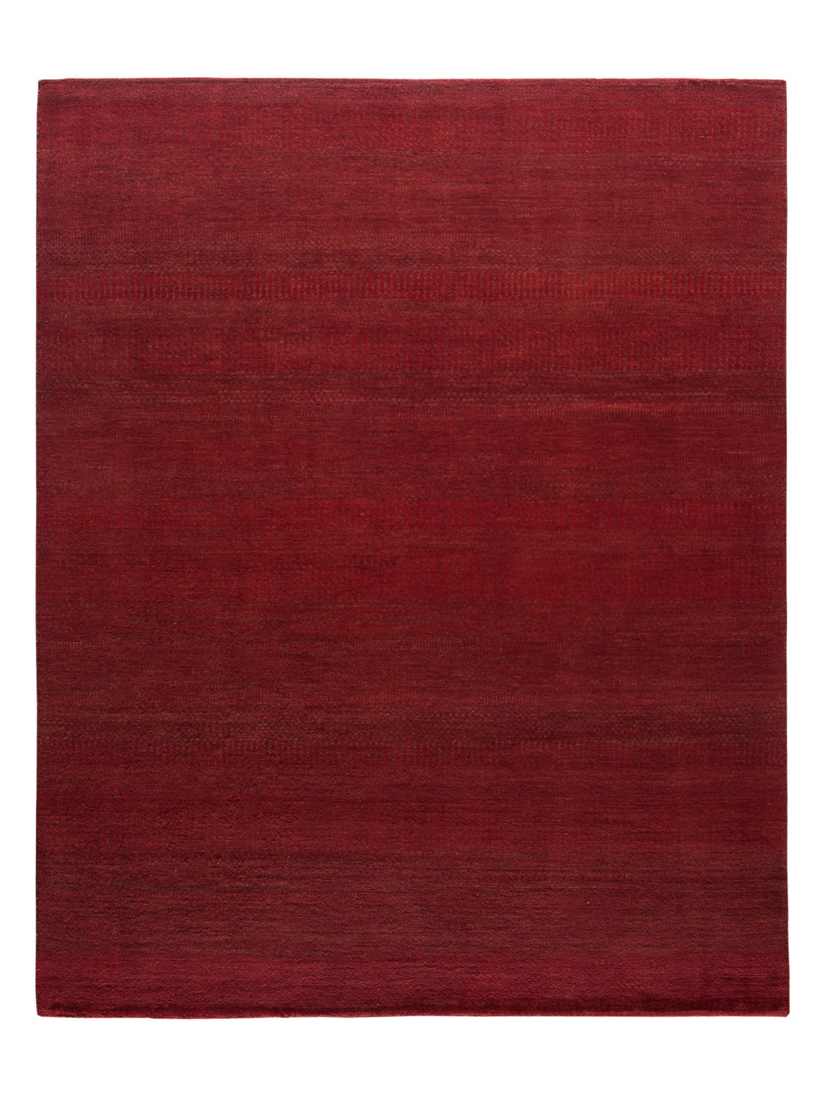 Contemporary Gabbeh ca. 244 x 302 cm, Unikat / Einzelstück