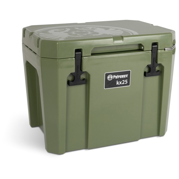 Petromax - Kühlbox - Kühlbox