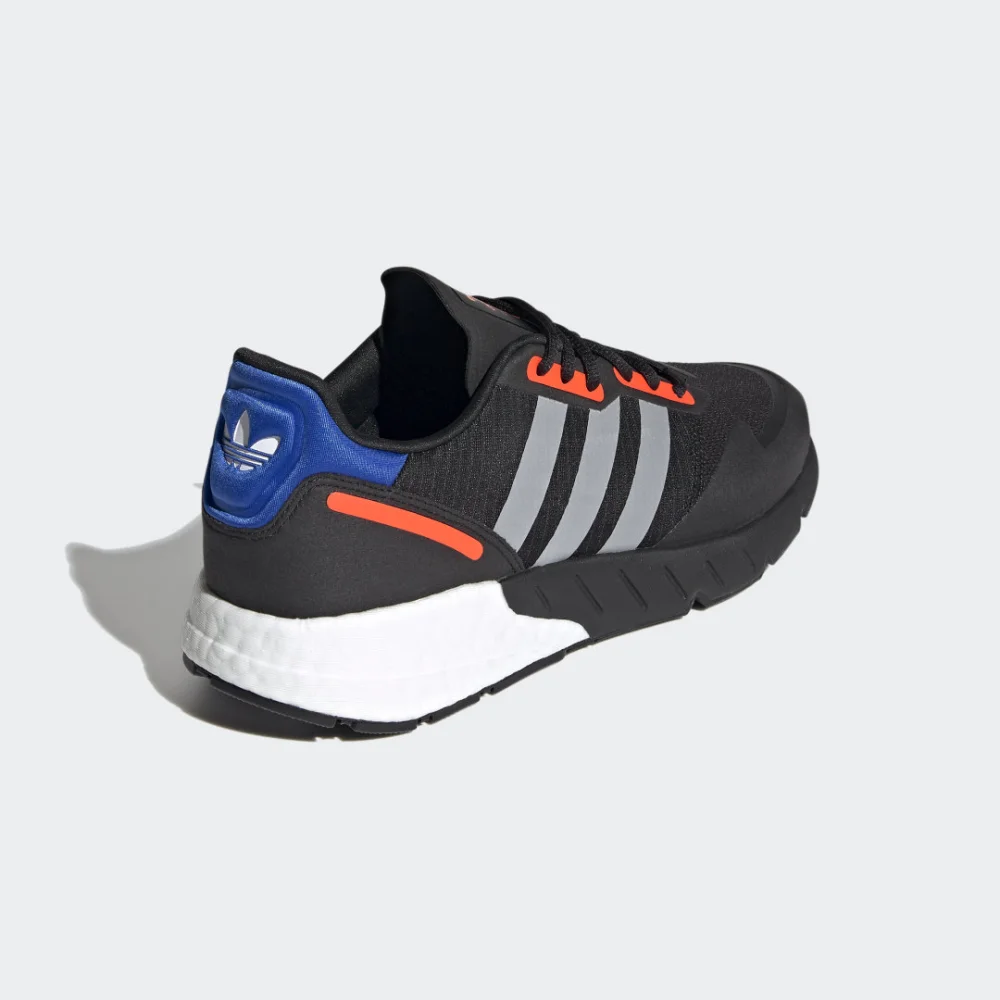 adidas ZX 1K Boost FY5649 / schwarz