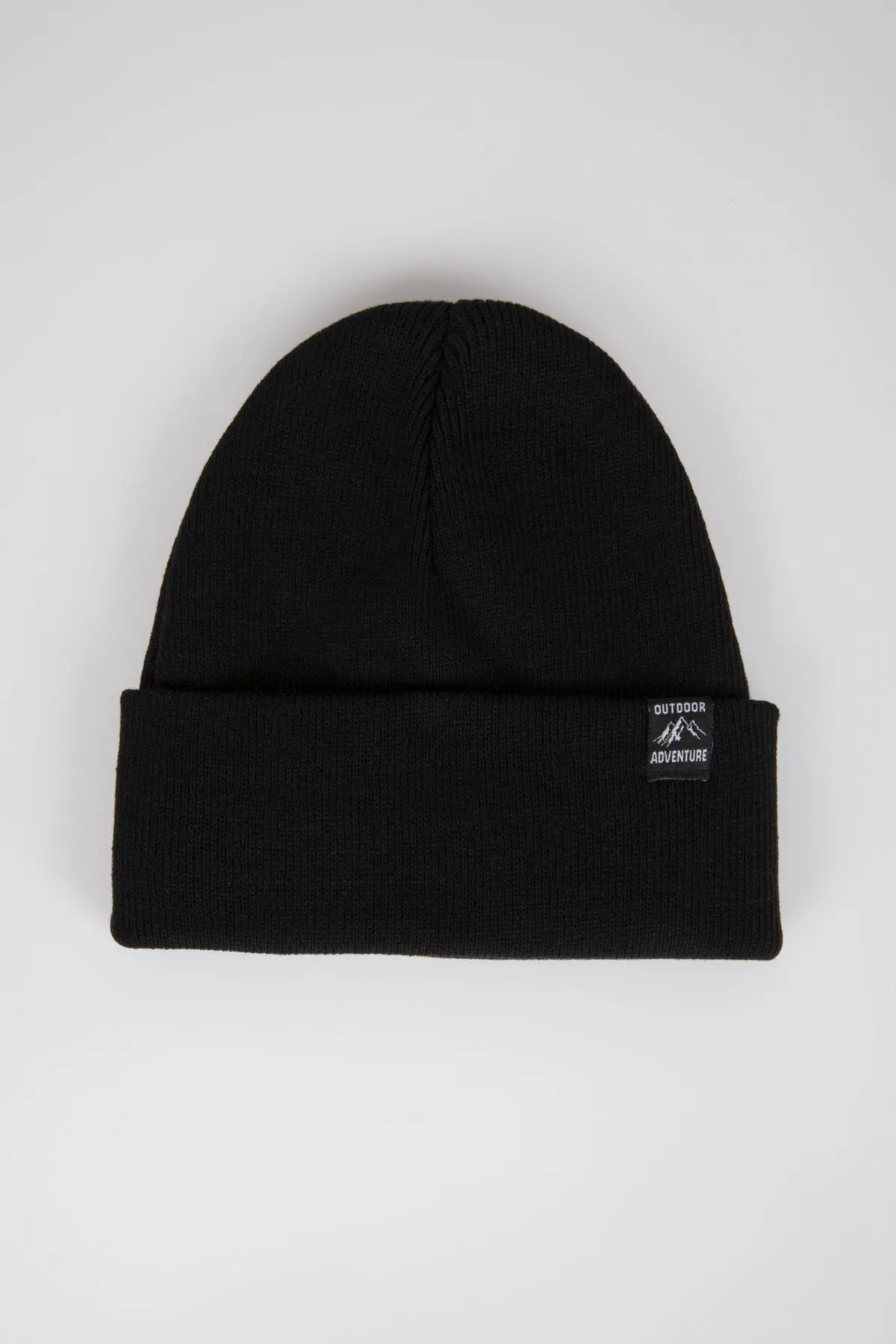 DeFacto  Strickmütze für Jungen
