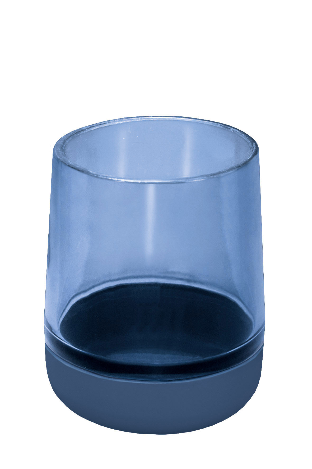 Kleine WolkeZahnputzbecher