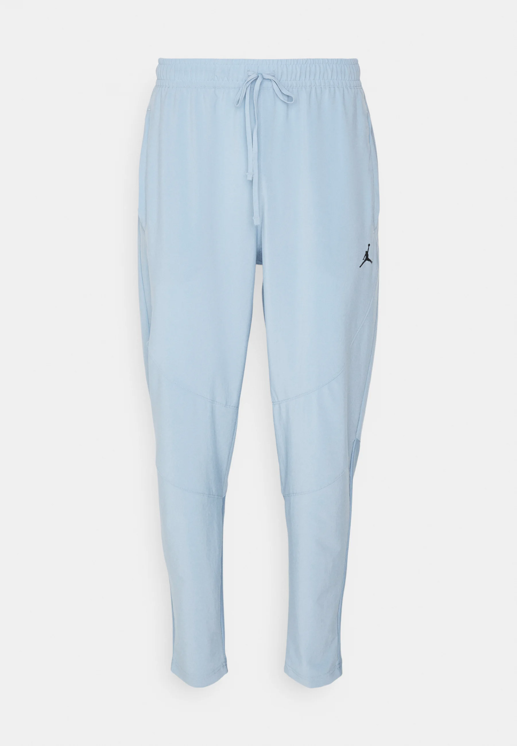 Jordan SPORT WOVEN PANT - Pantalones deportivos