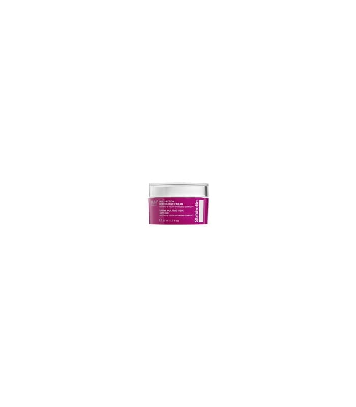 STRIVECTIN-MULTI-ACTION-Crème multi-actions anti-âge
