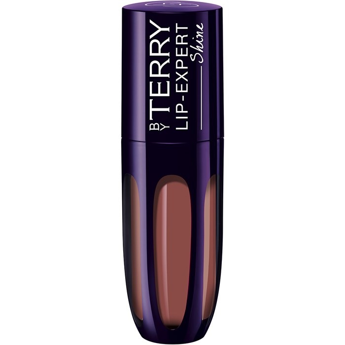 Lip Expert Shine